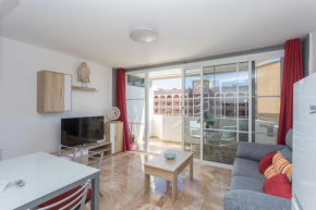 Apartamentos Teror Playa del Ingles Lightbooking